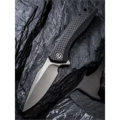 Civivi 801D Baklash Knife -CIVIVI Shop 137991