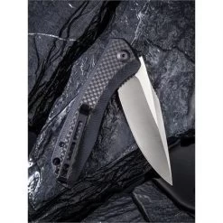 Civivi 801D Baklash Knife -CIVIVI Shop 137992