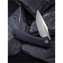 Civivi 801E Baklash Knife -CIVIVI Shop 137999