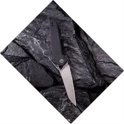 Civivi 905DS Mckenna Knife -CIVIVI Shop 138019