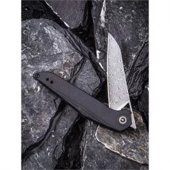 Civivi 905DS Mckenna Knife -CIVIVI Shop 138021