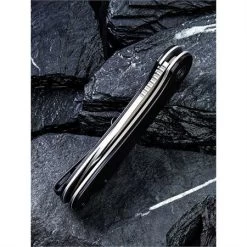 Civivi 907D Elementum Knife Ebony 11 Civivi 907D Elementum Knife Ebony -CIVIVI Shop 138043