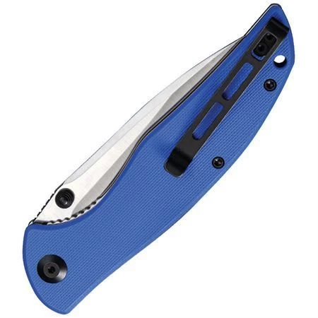 Civivi 911B Governor Knife Blue 2 Civivi 911B Governor Knife Blue - Image 2