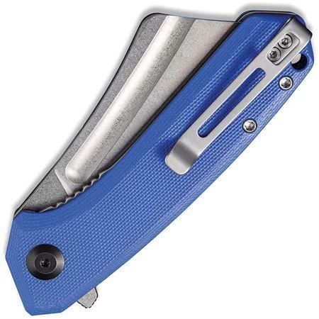 Civivi 2004B Mini Bullmastiff Knife 2 Civivi 2004B Mini Bullmastiff Knife - Image 2