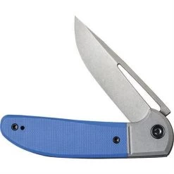 Civivi 2018B Trailblazer Knife Blue -CIVIVI Shop 154953