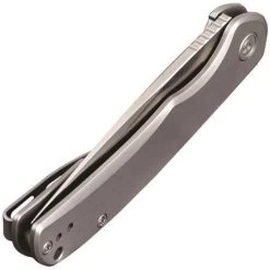 Civivi 2110A Nox Framelock Knife 9 Civivi 2110A Nox Framelock Knife -CIVIVI Shop 158094