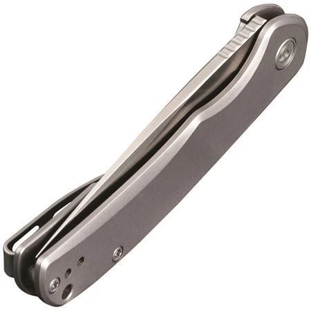 Civivi 2110A Nox Framelock Knife 5 Civivi 2110A Nox Framelock Knife - Image 5