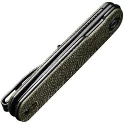 Civivi 200241 Lumi -CIVIVI Shop 159337