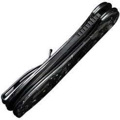 Civivi 907CDS2 Elementum Linerlock 9 Civivi 907CDS2 Elementum Linerlock -CIVIVI Shop 159438