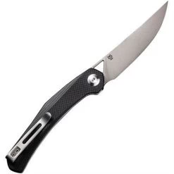 Civivi 200131 Lazar Linerlock Black G10 -CIVIVI Shop 159474