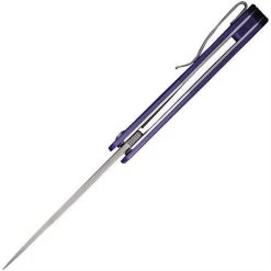 Civivi 200132 Lazar Linerlock Purple G10 -CIVIVI Shop 159476