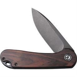Civivi 907W Elementum Linerlock Ebony 7 Civivi 907W Elementum Linerlock Ebony -CIVIVI Shop 159810