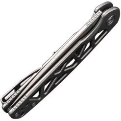 Civivi 20006A Perf Framelock 7 Civivi 20006A Perf Framelock -CIVIVI Shop 159822