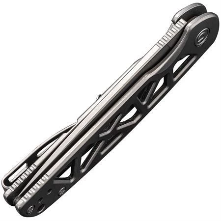 Civivi 20006A Perf Framelock 3 Civivi 20006A Perf Framelock - Image 3