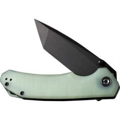 Civivi 2023E Brazen Knife Jade -CIVIVI Shop 161305