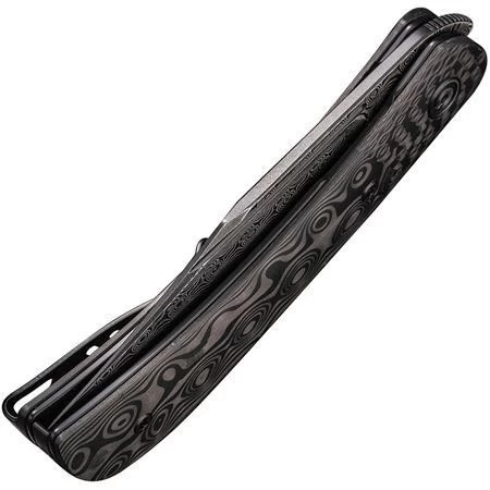 Civivi 19010CDS3 Appalachian Drifter Knife 5 Civivi 19010CDS3 Appalachian Drifter Knife - Image 5