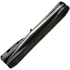 Civivi 20077B3 Relic Knife Green Micarta -CIVIVI Shop 162010