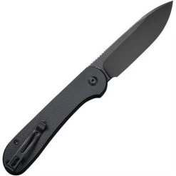 Civivi 2103A Elementum Button Lock -CIVIVI Shop 162552