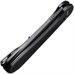 Civivi 2103A Elementum Button Lock -CIVIVI Shop 162553