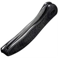 Civivi 20075BDS1 Synergy3 Knife Tanto -CIVIVI Shop 162690