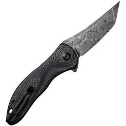 Civivi 20075BDS1 Synergy3 Knife Tanto -CIVIVI Shop 162691