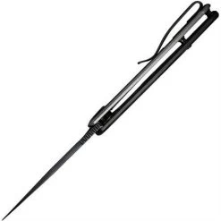 Civivi 2110DS1 NOx Framelock CF -CIVIVI Shop 163368