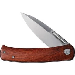 Civivi Knives 21025B4 Cetos Framelock Cuibourtia 9 Civivi Knives 21025B4 Cetos Framelock Cuibourtia -CIVIVI Shop 169562
