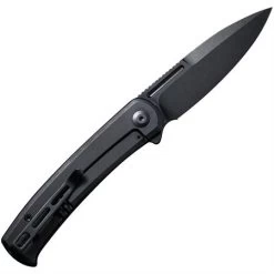 Civivi Knives 21025B2 Cetos Framelock Black SW 8 Civivi Knives 21025B2 Cetos Framelock Black SW -CIVIVI Shop 169569