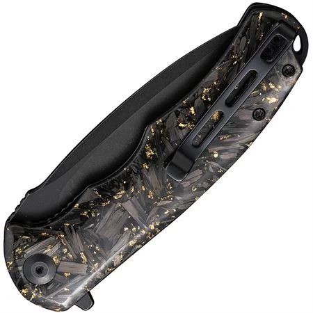 Civivi 803J Praxis 2 Civivi 803J Praxis - Image 2