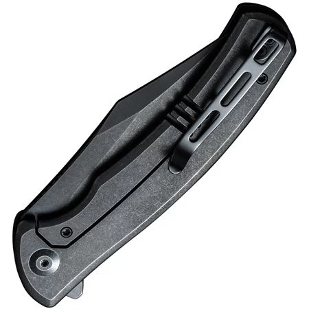 Civivi 200391 Sinisys Framelock 2 Civivi 200391 Sinisys Framelock - Image 2