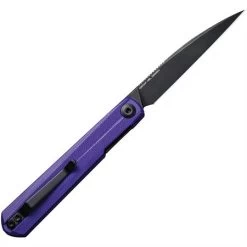 Civivi 210192 Clavi Linerlock Purple 8 Civivi 210192 Clavi Linerlock Purple -CIVIVI Shop 174710