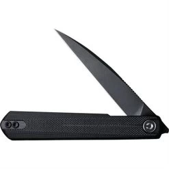 Civivi 210191 Clavi Linerlock Black 9 Civivi 210191 Clavi Linerlock Black -CIVIVI Shop 174715