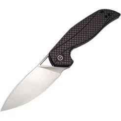 Civivi 903C Anthropos Knife