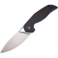 Civivi 903B Anthropos Knife