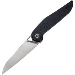 Civivi 905C McKenna Knife Black