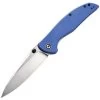 Civivi 911B Governor Knife Blue