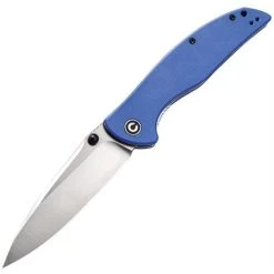 Civivi 911B Governor Knife Blue