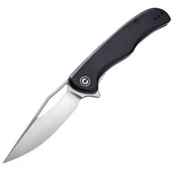 Civivi 912C Shredder Knife Gray
