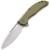 Civivi 915A Vexer Knife Green