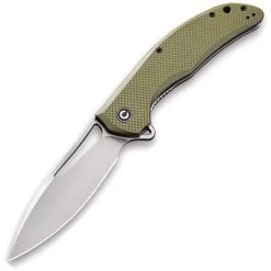 Civivi 915A Vexer Knife Green