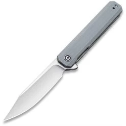 Civivi 917A Chronic Knife Gray