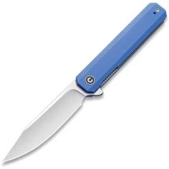 Civivi 917B Chronic Knife Blue