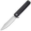 Civivi 917C Chronic Knife Black