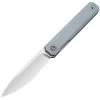 Civivi 2003A Exarch Knife Gray