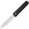 Civivi 2003C Exarch Knife Black