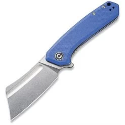 Civivi 2004B Mini Bullmastiff Knife
