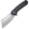 Civivi 2004C Mini Bullmastiff Knife Bk