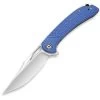 Civivi 2005C Dogma Knife Blue