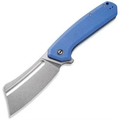 Civivi 2006B Bullmastiff Knife Blue
