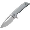 Civivi 2010A Odium Knife Gray